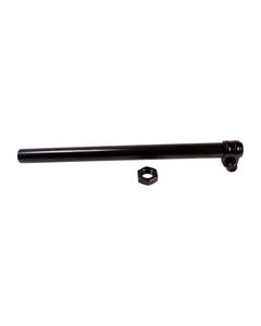 Tie Rod Bare Short Right Hand Drive No Steering Damper