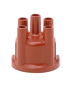 Distributor Cap, for Bosch Distributors