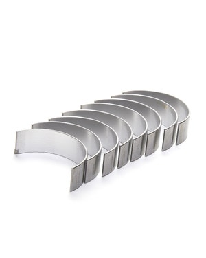 Set cuscinetti biella, standard, 8/60-, 1.2-1.6 e WBX fits Maggiolino,Bus Bay,Bus T3,Bus Split,Karmann Ghia,Maggiolino Cabrio,Type 3,Buggy/Baja,Bus Kombi,Trekker