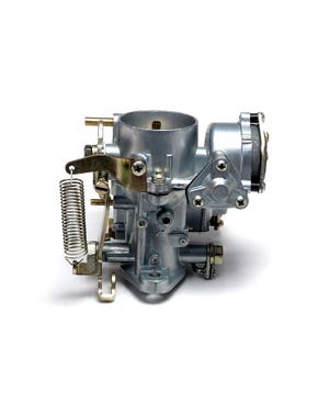 Carburettor, 30 PICT-1, Single port & 1300 Twin Port