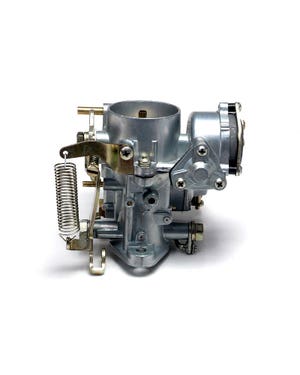 Carburettor 30 PICT-1 for Single port & 1300 Twin Port