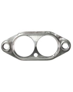 Inlet Manifold Gasket Twin Port