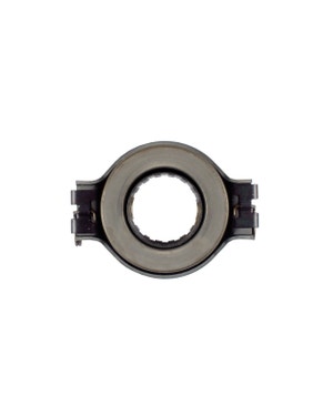 Cojinete de Embrague fits Escarabajo,T2,Karmann Ghia,Escarabajo cabrio,Tipo 3,P924