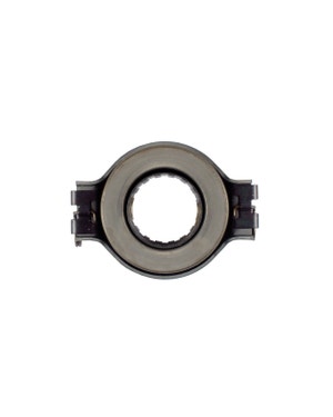 Clutch Release Bearing for Clutch without Centre Pad  fits Beetle,T2 Bus,Karmann Ghia,Beetle Cabrio,Type 3,924