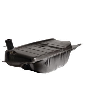 Fuel Tank  fits Beetle,Karmann Ghia,Beetle Cabrio