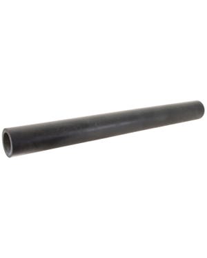 Fuel Tank Breather Connection Pipe fits Beetle,Karmann Ghia,Beetle Cabrio