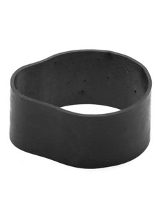 Fuel Filler Neck Hose Seal