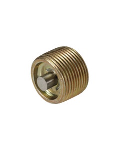 Transmission Drain Plug, Magnetic