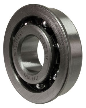 Bearing for transmission Main Shaft  fits Beetle,Split Bus,Karmann Ghia,Beetle Cabrio,Type 3