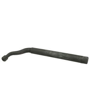 Gearshift Hockey Stick with Straight Lever and Long Shaft fits Beetle,Split Bus