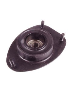 Top Mount For Front Strut, 1302 & 1303