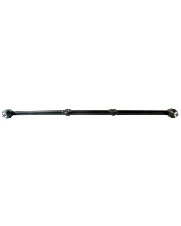 Centre Track Rod for 1302 & 1303 Models  fits Beetle,Beetle Cabrio