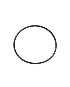 Outer O-Ring Seal for IRS