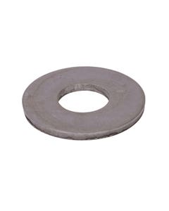 Washer for IRS A-arm bolt