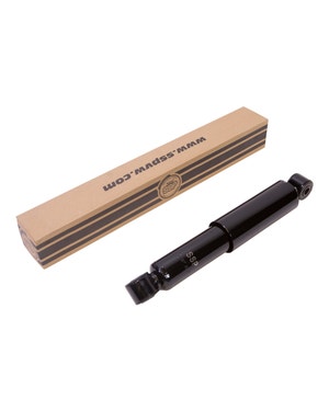 Front and Rear Oil Shock absorber, Click for details fits Beetle,T2 Bay,Splitscreen,Karmann Ghia,Beetle Cabrio,Beetle USA,Beetle Mexico,Beetle Australia,Beetle Brazil/Fusca,Splitscreen USA,Baywindow USA