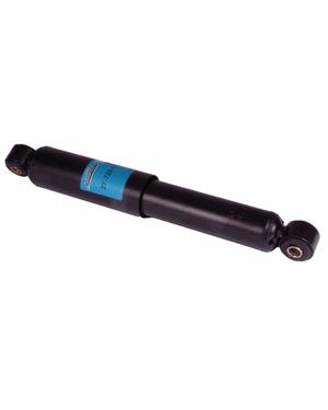 Front and Rear Gas Shock absorber, Click for details, 385-255mm  fits Beetle,Splitscreen,Karmann Ghia,Beetle Cabrio