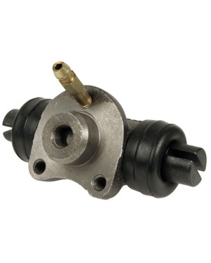 Brake Wheel Cylinder Rear fits Beetle,Beetle Cabrio
