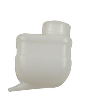 Brake Fluid Reservoir fits Beetle,Karmann Ghia,Beetle Cabrio