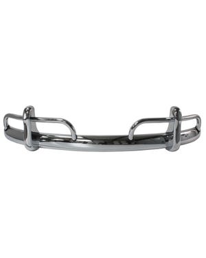 Blade Bumper US Spec. Rear Chrome