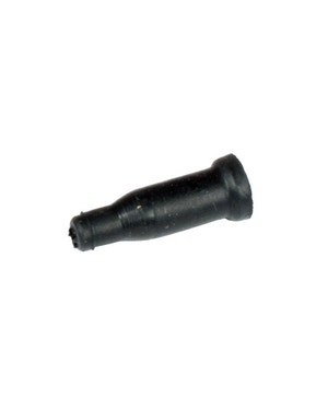 Heater Cable to Body Seal fits Beetle,Karmann Ghia,Beetle Cabrio,Type 3,914