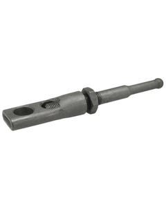 Brake Pushrod