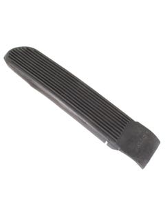 Accelerator Pedal Rubber Cover