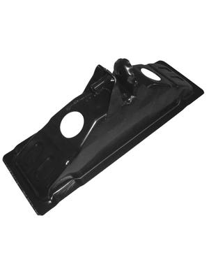 Pyramid Front Seat Support Left fits Beetle,Beetle Cabrio