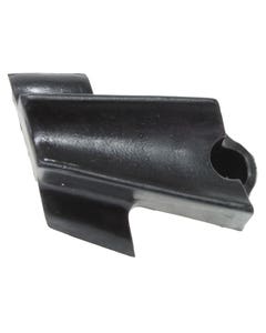 Rear Bumper Support Wedge to fit the Right Hand Side