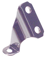 Front Quarter Light Mounting Bracket for the Right Side