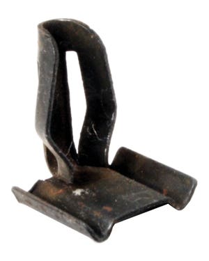 Clip molduras salpicadero fits Escarabajo