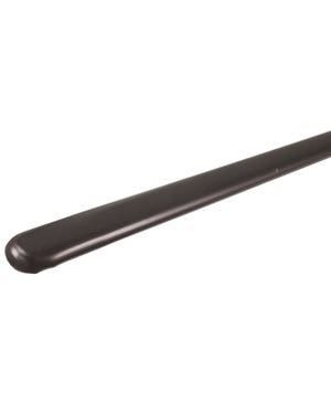 Running Board Trim Black Left or Right 18mm   fits Beetle,Beetle Cabrio