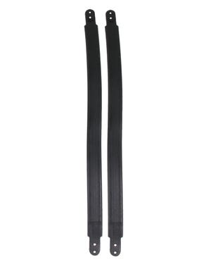 Grab Strap in Black  fits Beetle,Golf Mk1