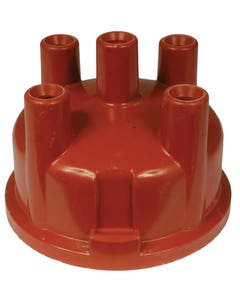 Distributor Cap Wide