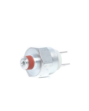 Brake Light Switch 2 Pin Best Quality fits Beetle,T2 Bay,T25/T3,Splitscreen,Karmann Ghia,Beetle Cabrio,Type 3,Baywindow USA,Golf Mk1,Golf Mk1 Cabriolet,Caddy Mk1,Scirocco,Jetta,911