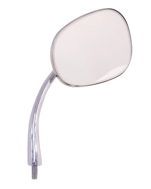 Wing Mirror Right fits Beetle,Beetle Cabrio