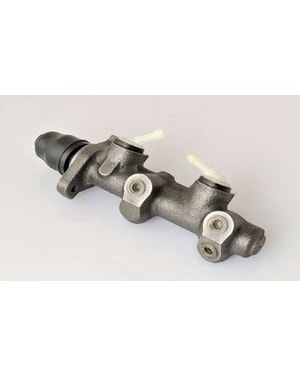 Brake Master Cylinder Dual Circuit for Right Hand Drive 1302/3