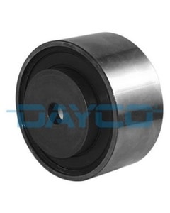 Timing Belt Idler 2.7 TDV6 & 3.0 TDV6