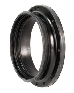 Upper Torsion Arm Seal