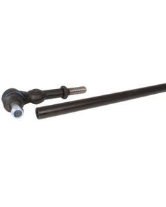 Tie Rod Left Hand Drive Long Complete