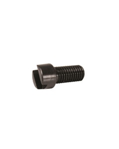 Brake Shoe Adjusting Screw