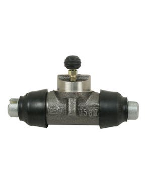 Rear Brake Wheel Cylinder