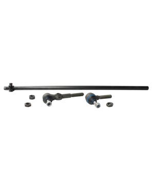 Tie Rod Right Hand Drive Long Complete  fits Beetle,Beetle Cabrio