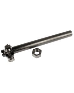 Tie Rod Short Bare Right Hand Drive