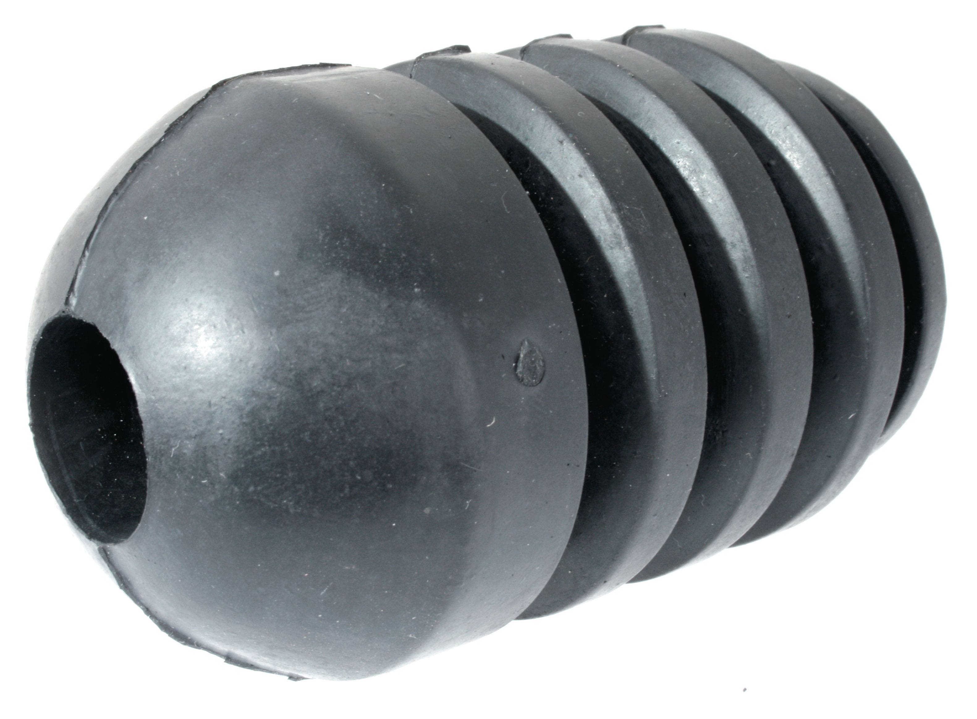 79-92 VW Type 2 tous les véhicules diesel Powerflex Heritage Front Bump Stops PFF85-1021H