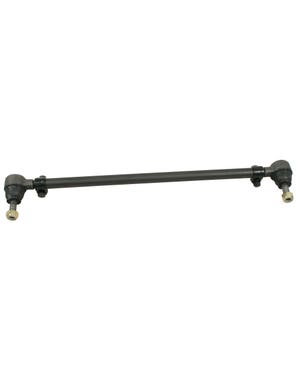 Verstellbare Spurstange 1302/1303 fits Käfer,Käfer Cabriolet