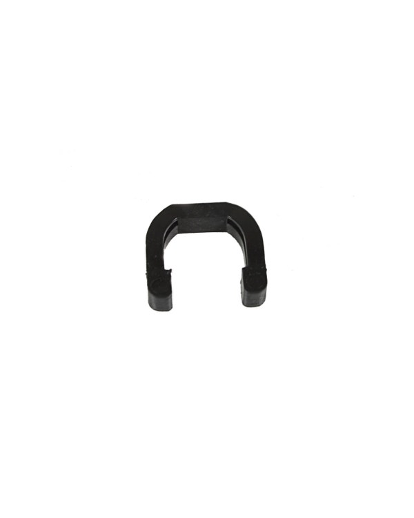 Retaining Clip for the Glove Box Mechanism  fits Beetle,Vanagon,924,944
