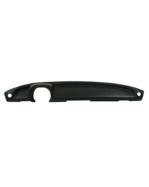 Dashboard Top Cover for Left Hand Drive 1303  fits Beetle,Beetle Cabrio
