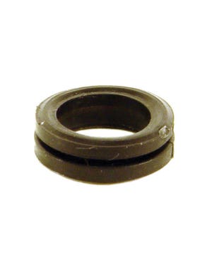 Wiper Spindle to Body Seal fits Beetle,T25/T3,Beetle Cabrio,Golf Mk1,Golf Mk1 Cabriolet