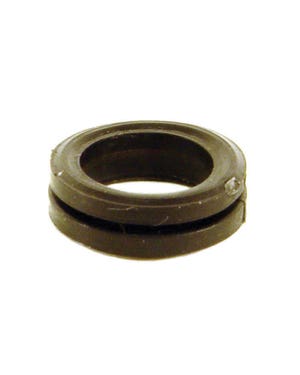 Wiper Spindle to Body Seal  fits Beetle,T25/T3,Beetle Cabrio,Golf Mk1,Golf Mk1 Cabriolet