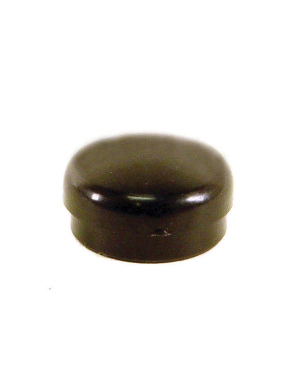 Wiper Arm Securing Nut Cap